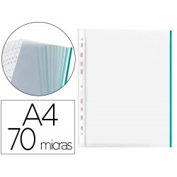 FUNDA MULTITALADRO...