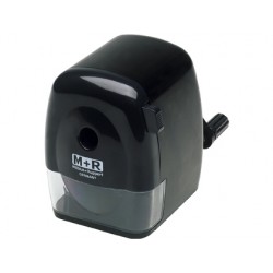 AFILALAPICES MESA M+R...