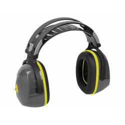 CASCO ANTIRUIDO DELTAPLUS...