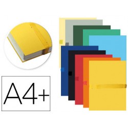 CARPETA DE PROYECTO...