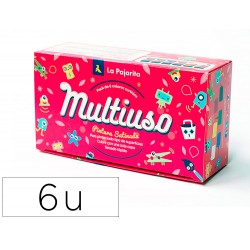 PINTURA LATEX LA PAJARITA...