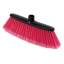 ESCOBA CEPILLO DE BARRER 30...