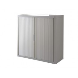 ARMARIO FAST-PAPERFLOW...