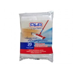 MOPA RECAMBIO GAMUZA...