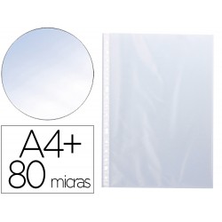 FUNDA MULTITALADRO...