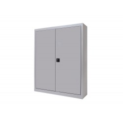 ARMARIO METALICO ROCADA...