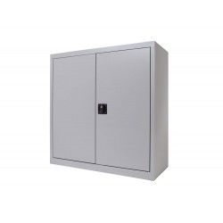 ARMARIO METALICO ROCADA...