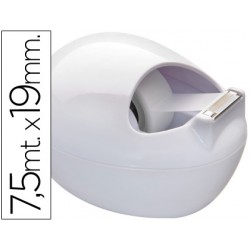 PORTARROLLOS DE SOBREMESA...