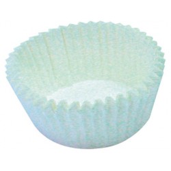 CAPSULAS PARA MAGDALENAS...