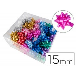 LAZOS FANTASIA 1300 15 MM...