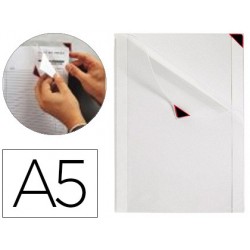 FUNDA DE PRESENTACION...