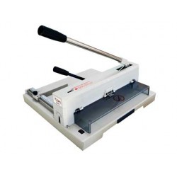 CIZALLA DE PALANCA YOSAN...