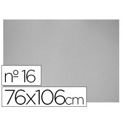 CARTON GRIS N¦ 16 76X106 CM...