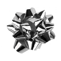 LAZOS LIDERPAPEL FANTASIA...