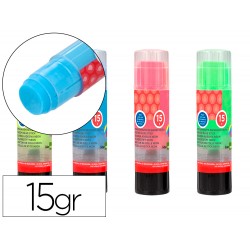 BARRA ADHESIVA DE PEGAMENTO...