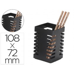 CUBILETE PORTALAPICES...