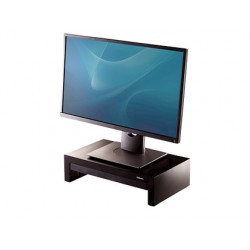SOPORTE PARA MONITOR...