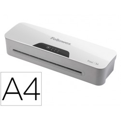 PLASTIFICADORA FELLOWES...