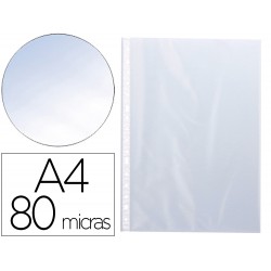 FUNDA MULTITALADRO...