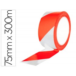 CINTA DE SEÑALIZACION SIN...