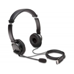 AURICULAR KENSINGTON HI-FI...