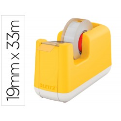 PORTARROLLOS DE SOBREMESA...