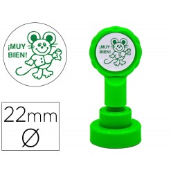 SELLO ESCOLAR ARTLINE...