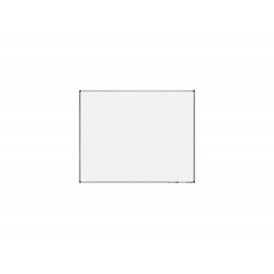 PIZARRA MURAL BLANCA LACADA...