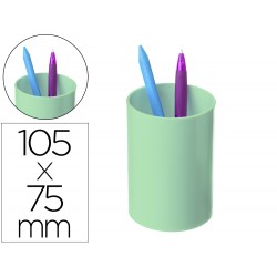 CUBILETE PORTALAPICES...