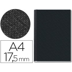 TAPAS DE ENCUADERNACION...