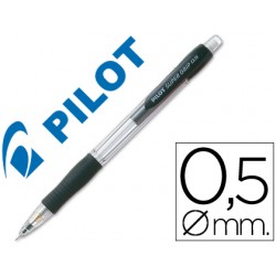 PORTAMINAS PILOT H-185...
