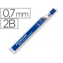 MINAS STAEDTLER MARS MICRO...