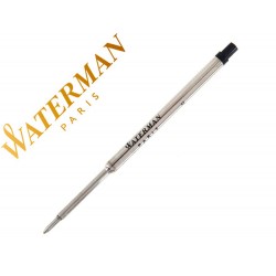 RECAMBIO BOLIGRAFO WATERMAN...