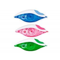 CORRECTOR DE CINTA PAPER...