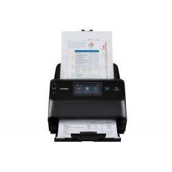 ESCANER CANON IMAGEFORMULA...