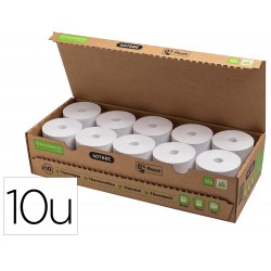 ROLLO SUMADORA EXACOMPTA...