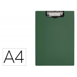 CARPETA Q-CONNECT MINICLIP...