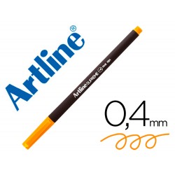 ROTULADOR ARTLINE SUPREME...