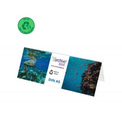 IDENTIFICADOR SOBREMESA...