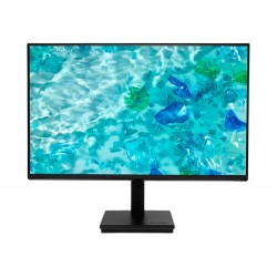 MONITOR ACER V277G PANTALLA...