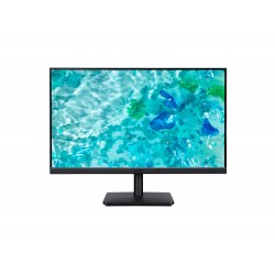 MONITOR ACER VERO V7 SERIES...