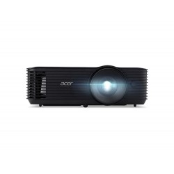 VIDEOPROYECTOR ACER X1128H...