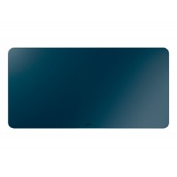 ALFOMBRILLA DE SOBREMESA...