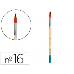 PINCEL PARA PINTURA...