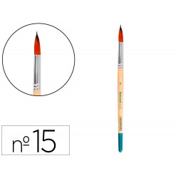 PINCEL PARA PINTURA...