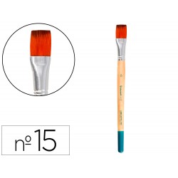 PINCEL PARA PINTURA...