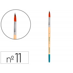 PINCEL PARA PINTURA...