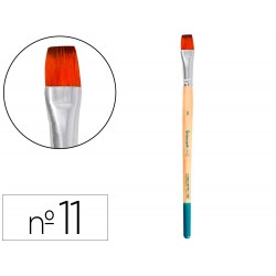 PINCEL PARA PINTURA...