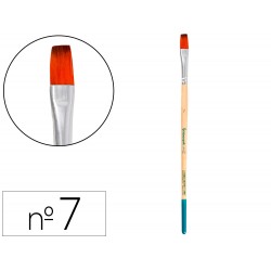 PINCEL PARA PINTURA...