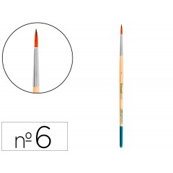 PINCEL PARA PINTURA...